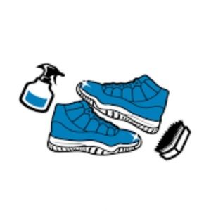 Meet your Posher, Jayden